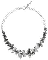 Collana Giovanni Raspini Donna in Argento 09797